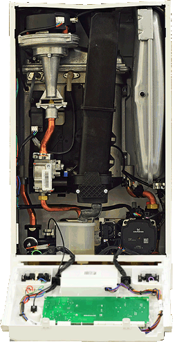 id logic combi esp1 panel down pcb showing.gif
